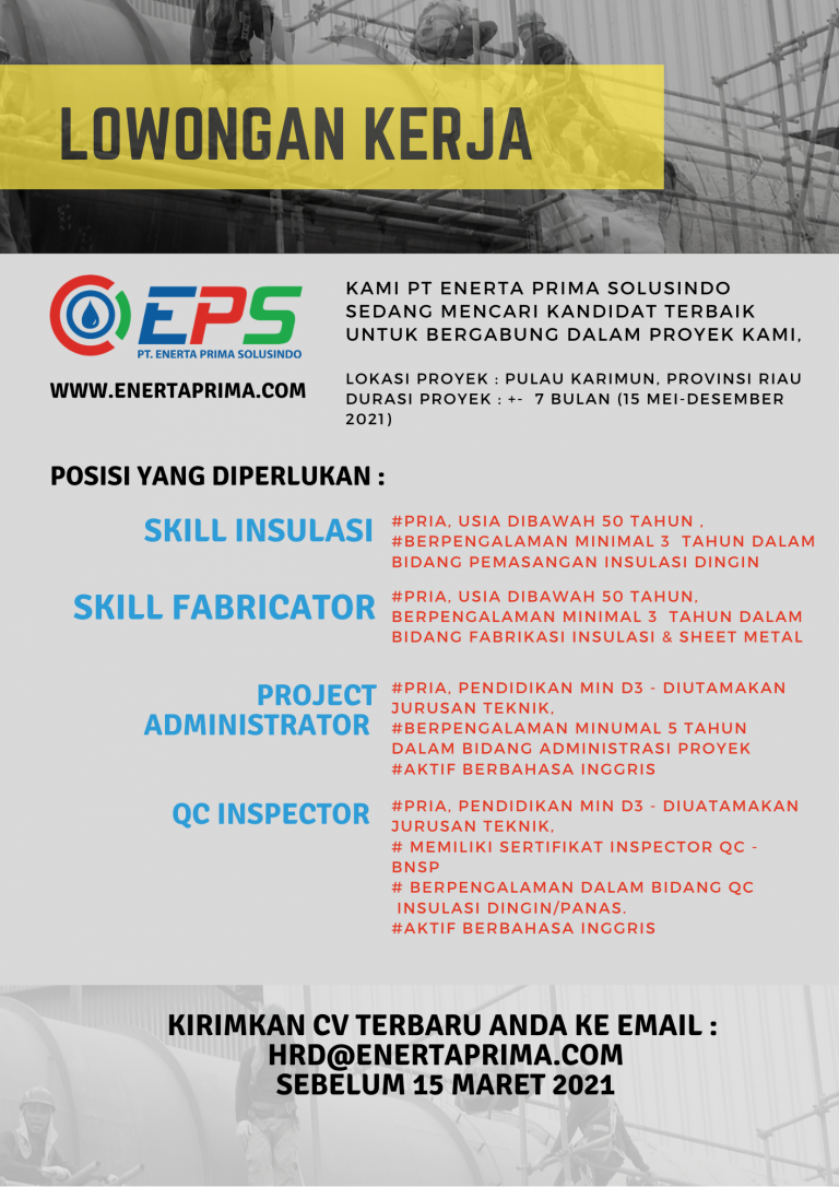 Lowongan Kerja Pt Gsi Cikembar Sukabumi 2021 - Pabrik Sosis Sukabumi