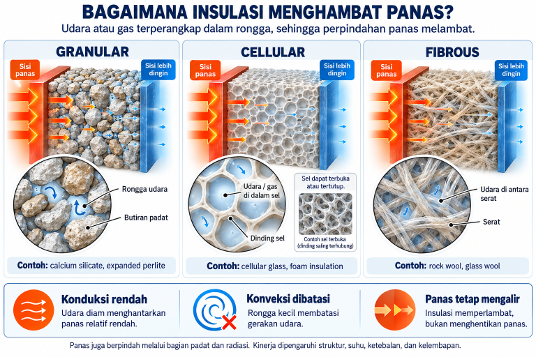 calcium silicate granular,